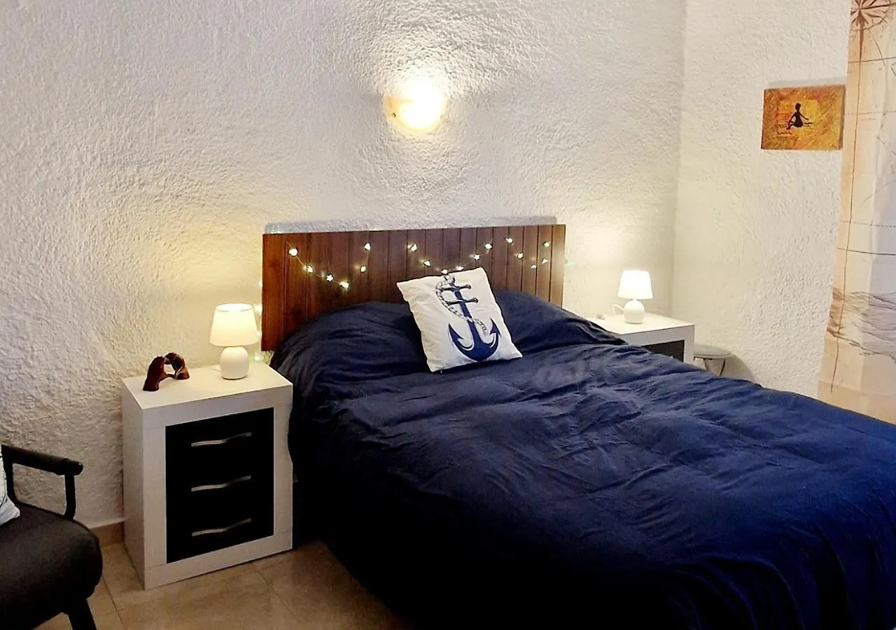 Can Wiga Empuriabrava