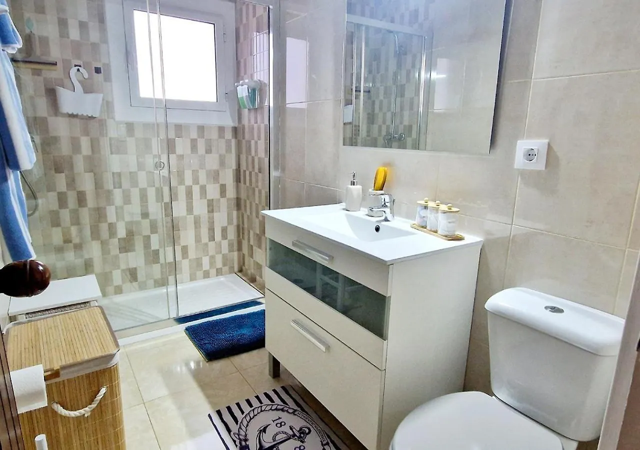 Can Wiga Empuriabrava