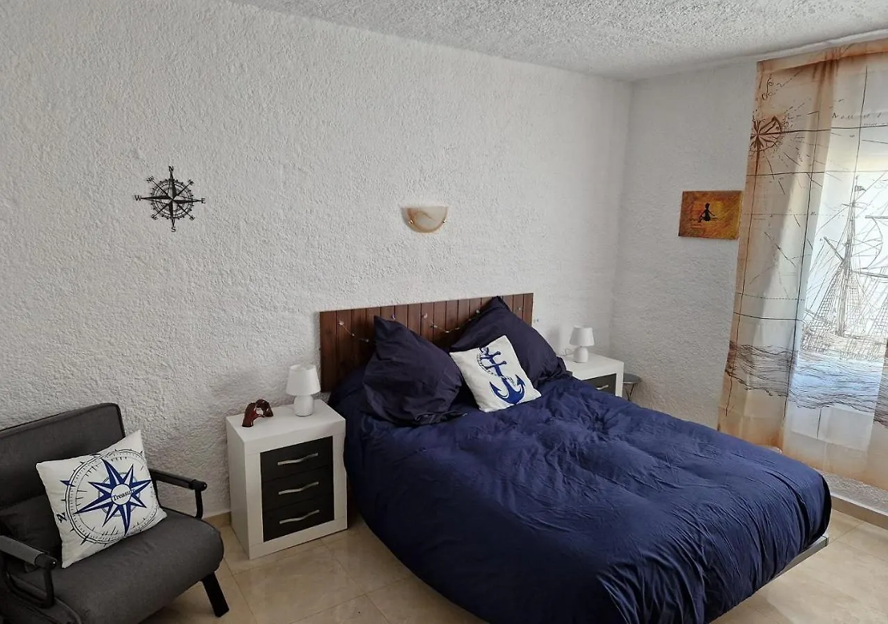 Can Wiga Empuriabrava